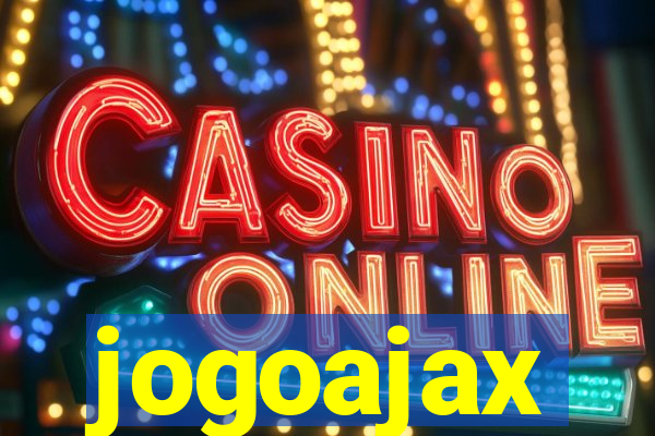 jogoajax