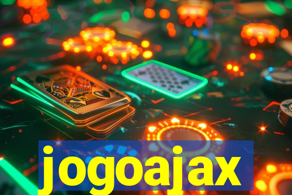 jogoajax