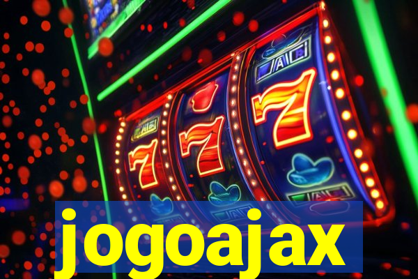 jogoajax