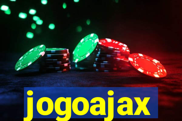 jogoajax