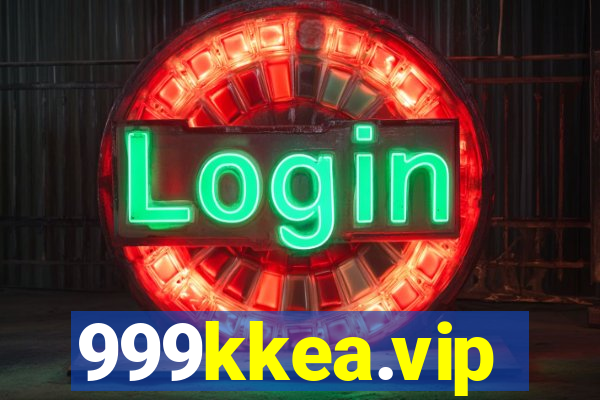 999kkea.vip