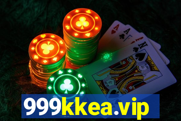 999kkea.vip