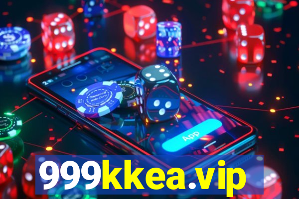 999kkea.vip