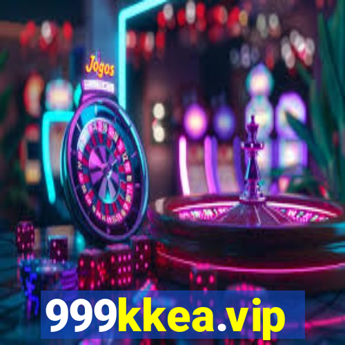 999kkea.vip