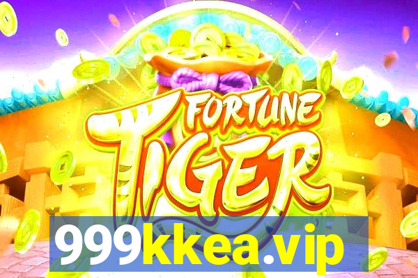 999kkea.vip