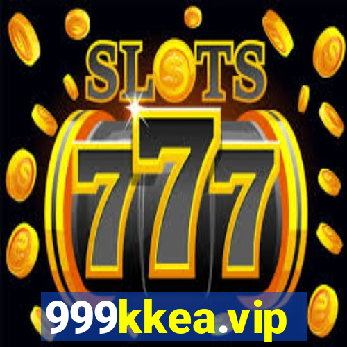 999kkea.vip