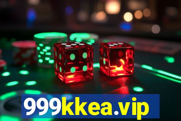 999kkea.vip