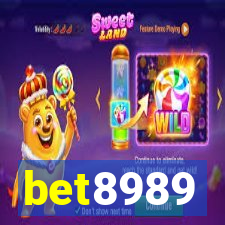 bet8989