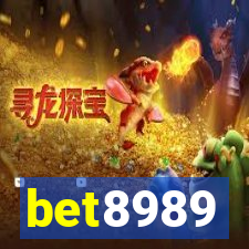 bet8989