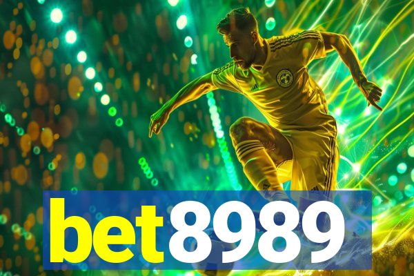 bet8989