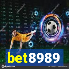 bet8989