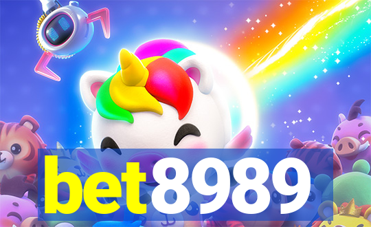 bet8989