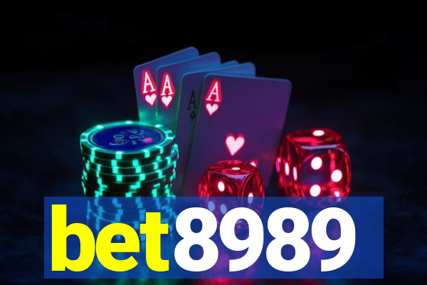 bet8989