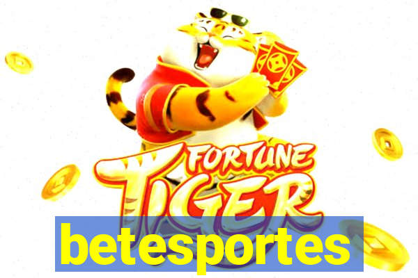 betesportes