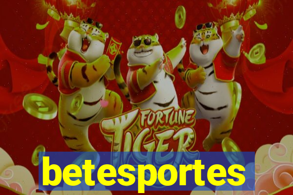 betesportes