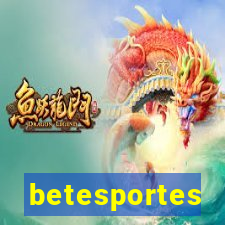 betesportes