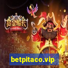 betpitaco.vip