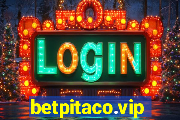 betpitaco.vip