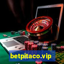 betpitaco.vip