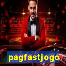 pagfastjogo