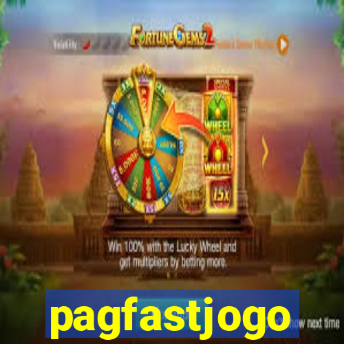 pagfastjogo