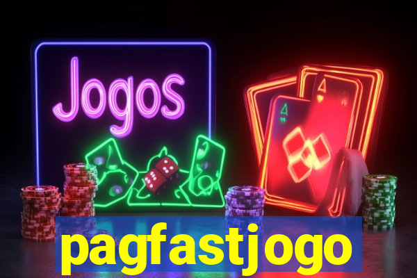 pagfastjogo