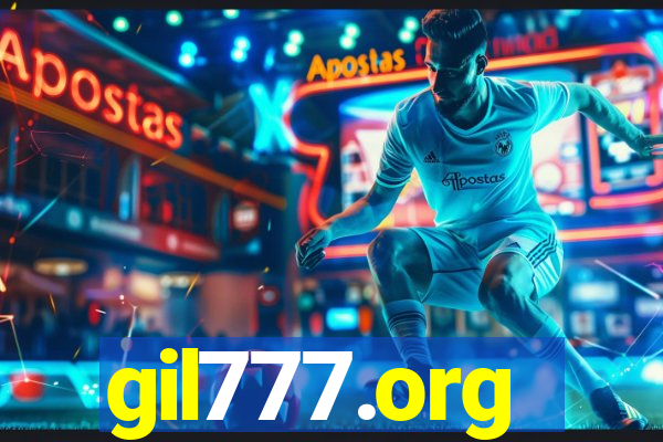 gil777.org