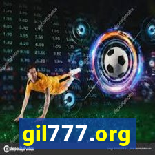 gil777.org