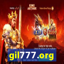 gil777.org