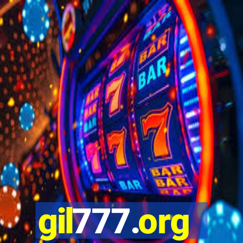 gil777.org