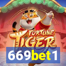 669bet1