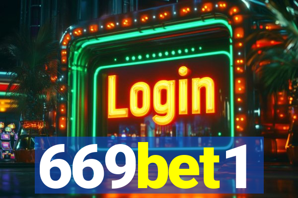 669bet1