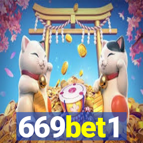 669bet1