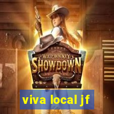 viva local jf