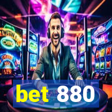 bet 880