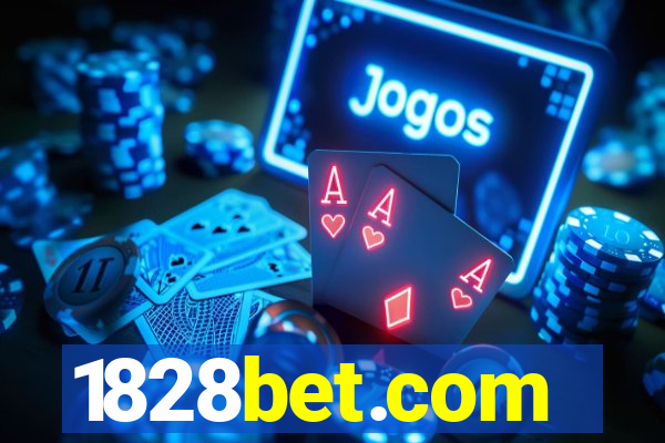 1828bet.com