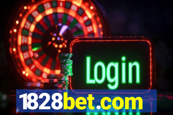 1828bet.com