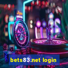 bets83.net login