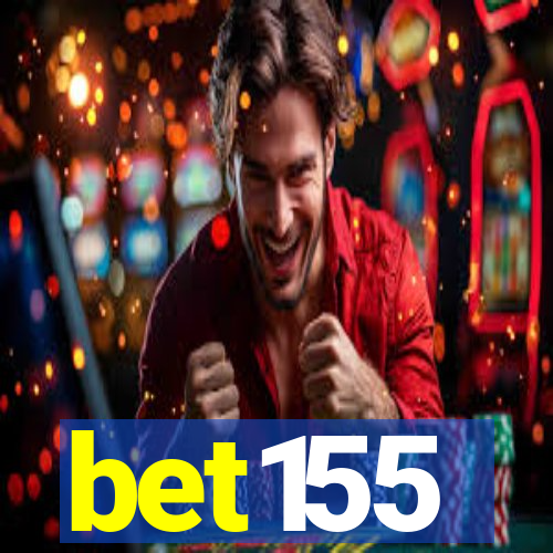 bet155