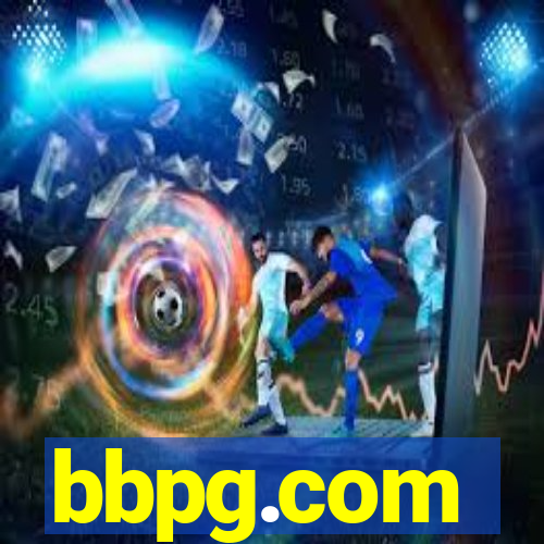 bbpg.com