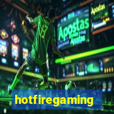 hotfiregaming