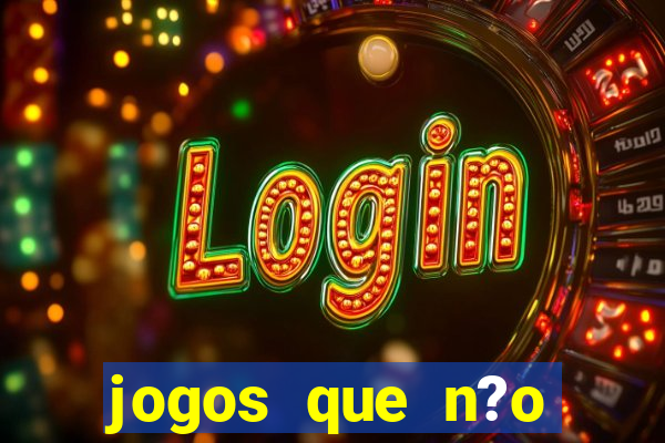 jogos que n?o precisa depositar dinheiro para ganhar dinheiro