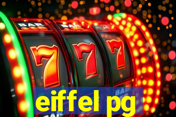 eiffel pg