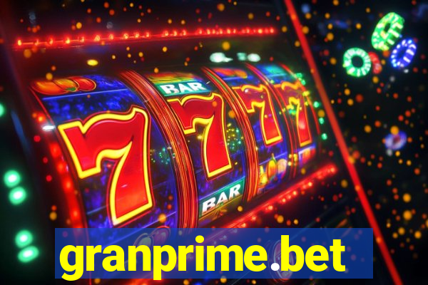 granprime.bet