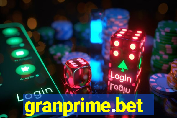 granprime.bet