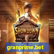 granprime.bet