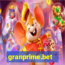 granprime.bet