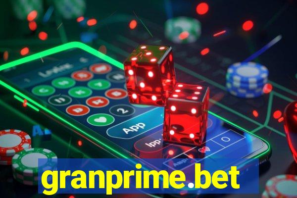 granprime.bet