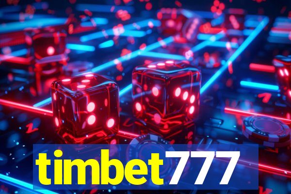 timbet777