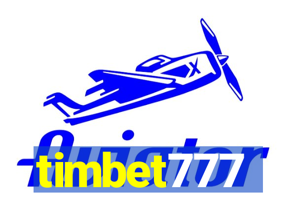 timbet777